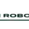 AI RoboTrade