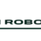 AI RoboTrade