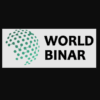 WorldBinar