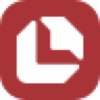 Laqolca