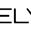 Relytio