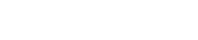 BrokerScan