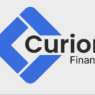 Curion Finance