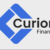 Curion Finance