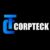Corpteck