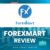 ForexMart