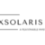 FX Solaris