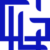 CGL Limited