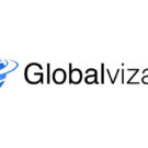 GlobalVizant