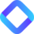 Swardox