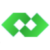 Dexgain.com