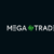 Mega Trade