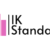 IK Standart Limited