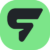 Fuzangoo