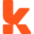 Kulanient