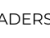Leadership Business