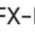 SFX bsq