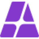 Ardicdev