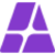 Ardicdev