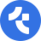 Tumeltil