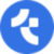 Tumeltil