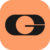 Glorvexa