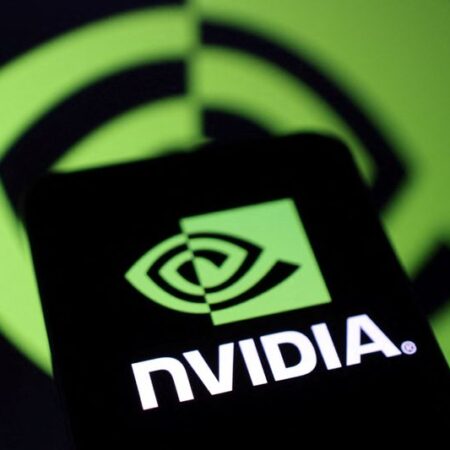 Nvidia приобретает компанию Gretel, специализирующуюся на синтетических данных — Wired