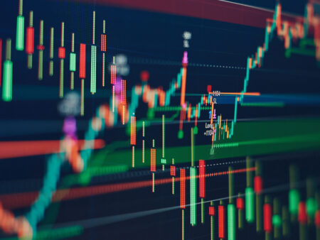 Как и где находить прибыльные торговые сигналы для трейдинга бесплатно