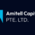 Amitell Capital PTE LTD