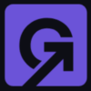 Go Invest Market