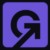 Go Invest Market