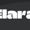 Elara