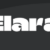 Elara