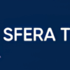 Sfera Trade