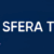 Sfera Trade