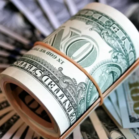 CFD-трейдинг — что это такое, как работают контракты на разницу?