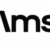 Assets Management Solutions