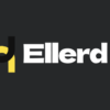 Ellerd
