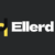 Ellerd