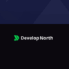 Develop North