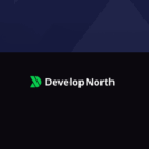 Develop North