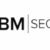 GBM Securities
