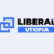 Liberalutopia