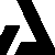 Ortelfx