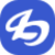 Leyaricorp