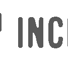 InceptionVIB