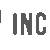 InceptionVIB