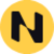 Ninitzuno