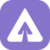 Aurjex