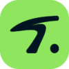 Tylineir